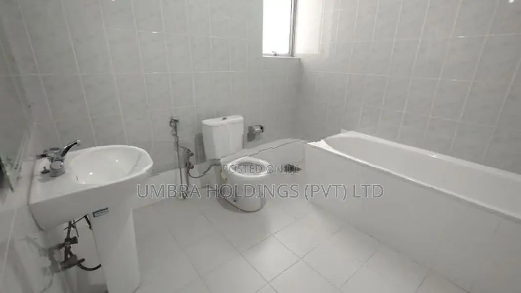Office Space Rent In Gregory's Road , Colombo 07 -3642U