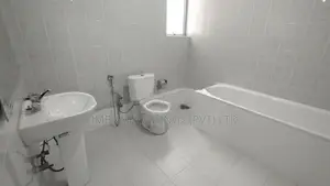 Office Space Rent In Gregory's Road , Colombo 07 -3642U