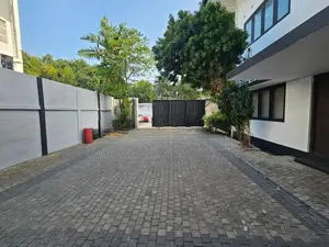 Prime Commercial Property For Rent In 5th Lane Colombo 3 - 3534U/1