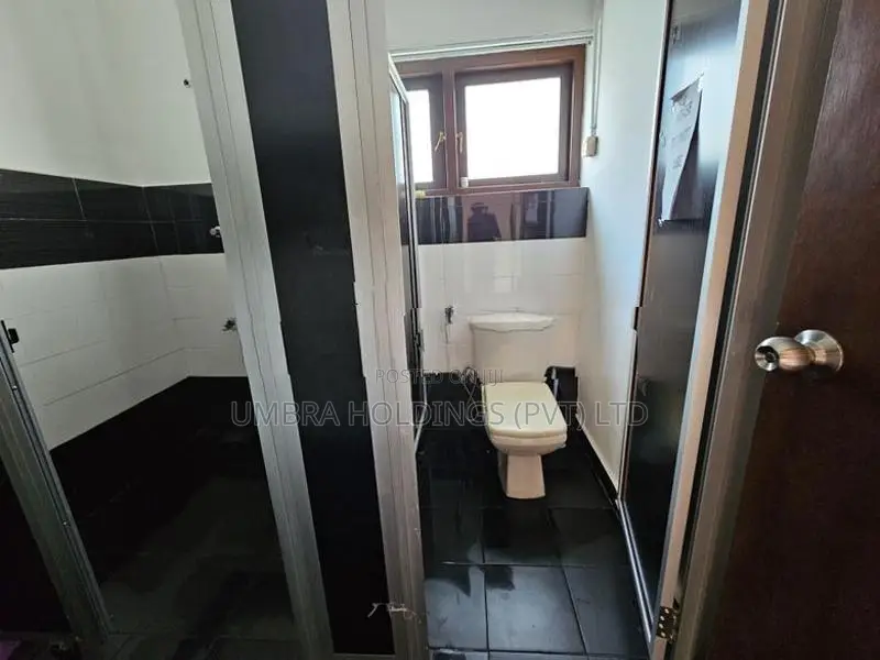 Prime Commercial Property For Rent In 5th Lane Colombo 3 - 3534U/1