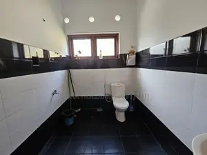 Prime Commercial Property For Rent In 5th Lane Colombo 3 - 3534U/1