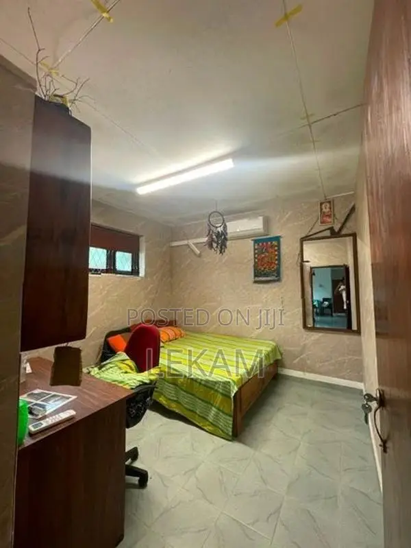 තේ ඉඩම සහ නිවස විකිනිමට ගාල්ල