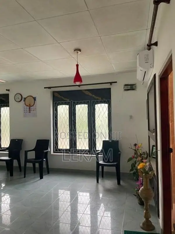 තේ ඉඩම සහ නිවස විකිනිමට ගාල්ල