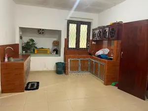 තේ ඉඩම සහ නිවස විකිනිමට ගාල්ල