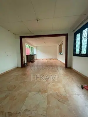තේ ඉඩම සහ නිවස විකිනිමට ගාල්ල