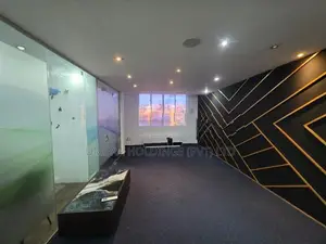 Fully A/C Office Rent R A De Mel Mw Colombo 03 - 2006U