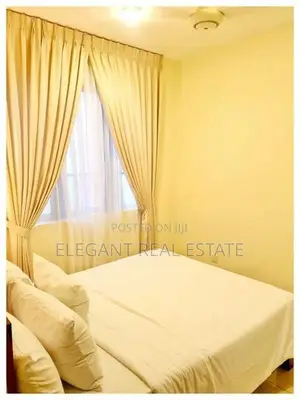 Onthree20 -2 Bedroom Apartment for Rent in Colombo 2 (A4990)