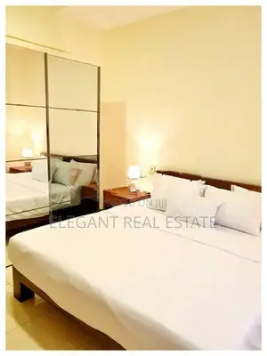 Onthree20 -2 Bedroom Apartment for Rent in Colombo 2 (A4990)