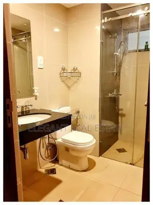 Onthree20 -2 Bedroom Apartment for Rent in Colombo 2 (A4990)