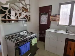 Apartment for Sale in Athurugiriya AS395