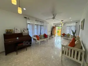 Well Maintained House for Sale in Piliyandala Hirana