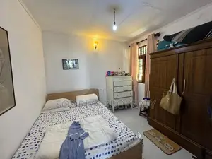 Well Maintained House for Sale in Piliyandala Hirana