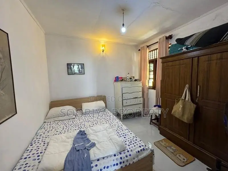 Well Maintained House for Sale in Piliyandala Hirana