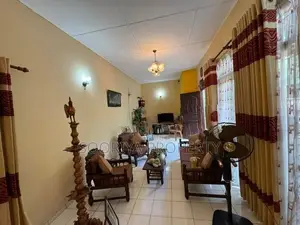 Near Piliyandala Town House for Sale