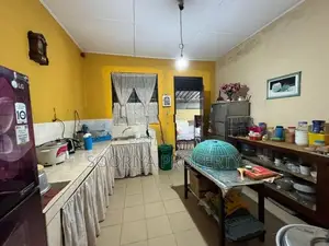 Near Piliyandala Town House for Sale