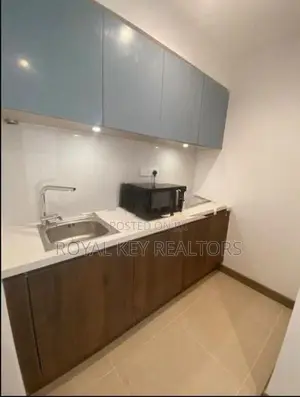 Marina Square - 02 Bedroom Unfurnished Apartment for Sale Col 15