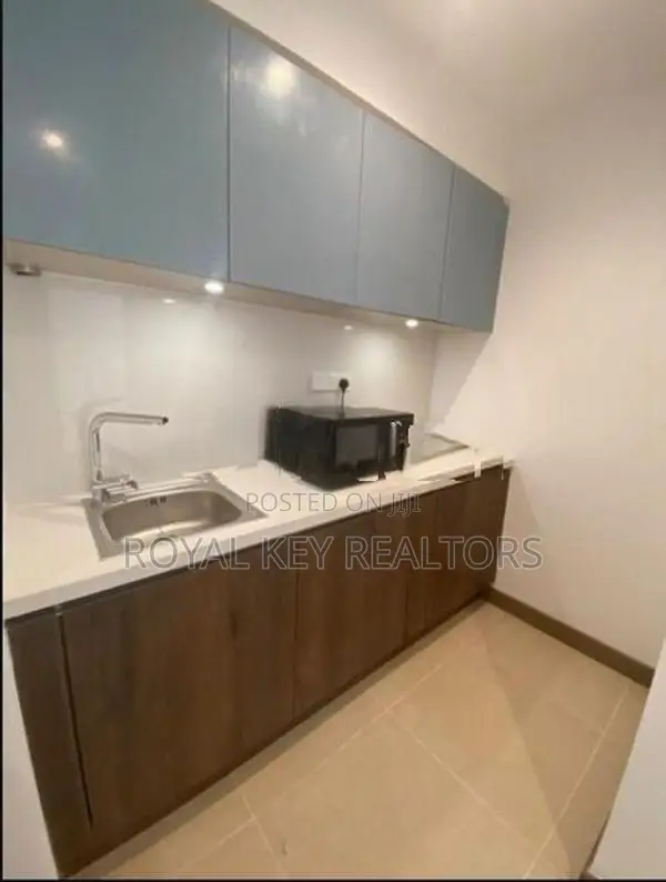 Marina Square - 02 Bedroom Unfurnished Apartment for Sale Col 15