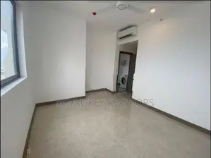 Marina Square - 02 Bedroom Unfurnished Apartment for Sale Col 15