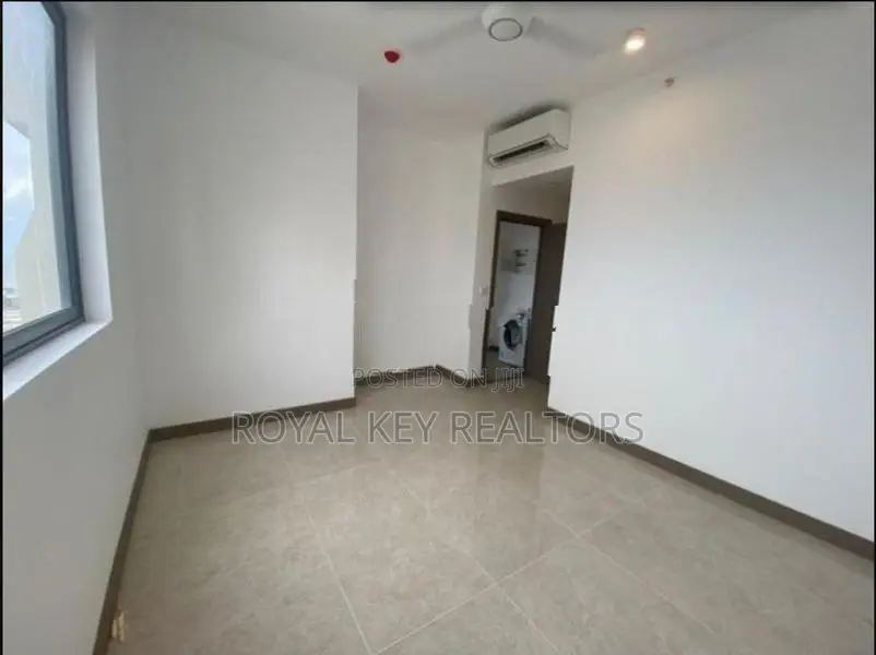 Marina Square - 02 Bedroom Unfurnished Apartment for Sale Col 15
