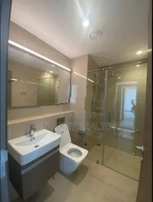 Marina Square - 02 Bedroom Unfurnished Apartment for Sale Col 15