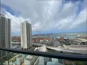 Marina Square - 02 Bedroom Unfurnished Apartment for Sale Col 15