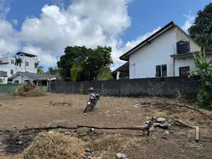16P Superb Land for Sale in Piliyandala Town