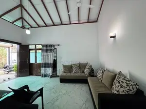 Almost Brand New House for Sale in Piliyandala Madapatha