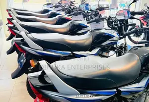 Bajaj CT100 2026