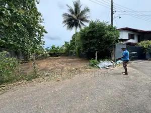 පිලියන්දල නගරයට ආසන්නව Land for Sale in Piliyandala
