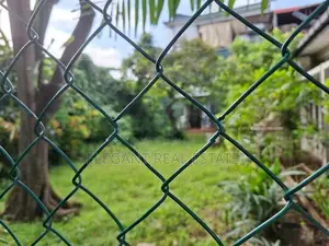 Land With House - 28 Perches for Sale in Colombo 08 ( A6743)