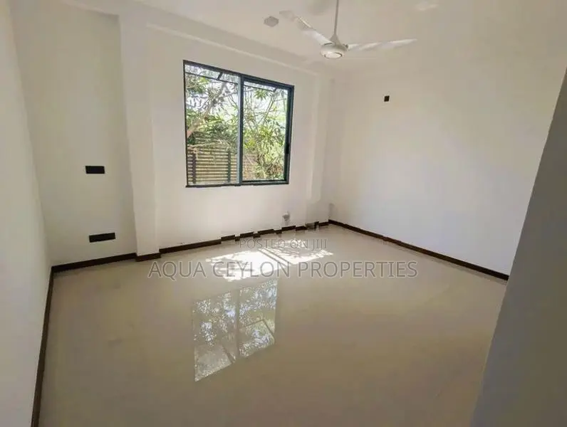 House for Sale – Attidiya