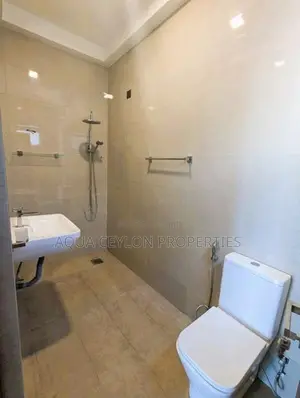 House for Sale – Attidiya
