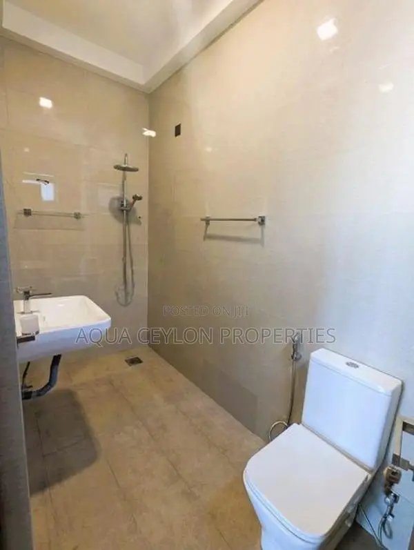 House for Sale – Attidiya