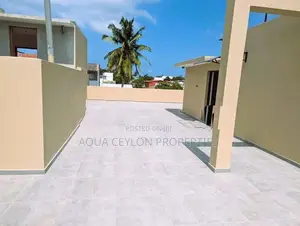 House for Sale – Attidiya