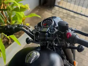 Royal Enfield Classic 350 2026