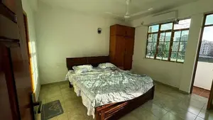 Colombo 06 – 03 Bedroom Apartment for Sale