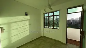 Colombo 06 – 03 Bedroom Apartment for Sale