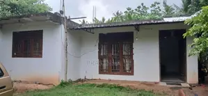 මාතර තිහගොඩ කපුදූව ප්‍රදේශයේ පර්චස් 17.5ක නිවසක් විකිණීමට