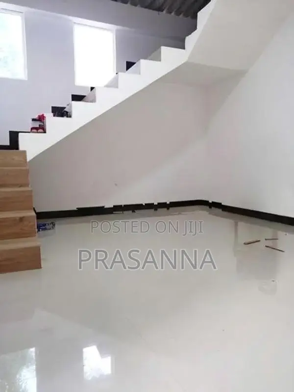 මාතර තිහගොඩ කපුදූව ප්‍රදේශයේ පර්චස් 17.5ක නිවසක් විකිණීමට