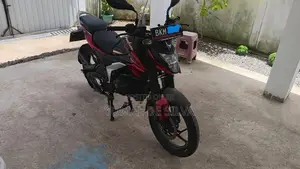 Bajaj Pulsar N125 2025