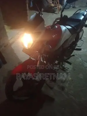 Hero Splendor i smart 2020