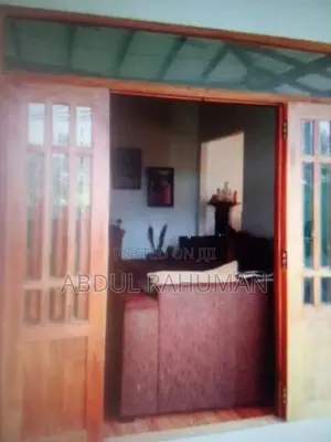 යට තට්ටුව Matara Hnb Bankb