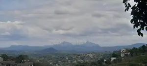 Heerassagala Kandy 22 Perch Land For Sale