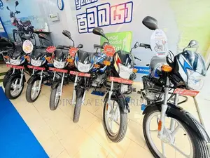 Bajaj CT100 2026