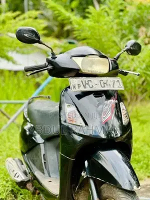 Hero Pleasure 2009