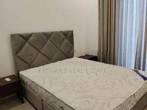 Monarch - 02 Bedroom Furnished Apartment for Sale in Colombo 03 (A6739