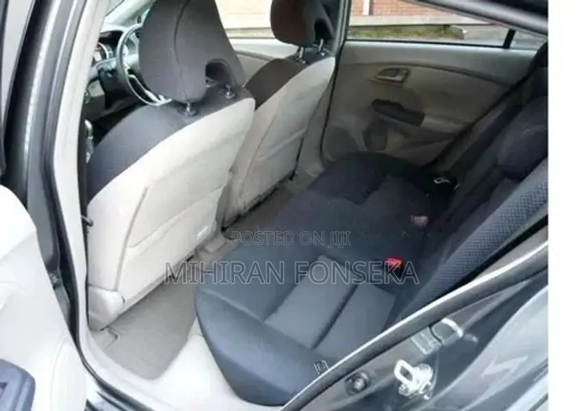 Honda Insight 2009
