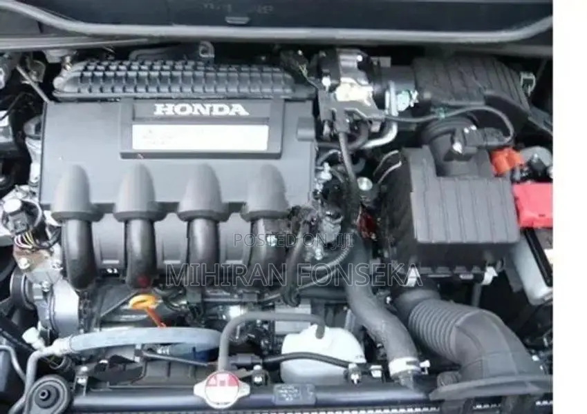 Honda Insight 2009