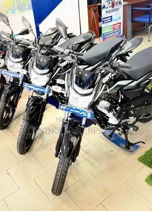 Bajaj Platina 100 2026