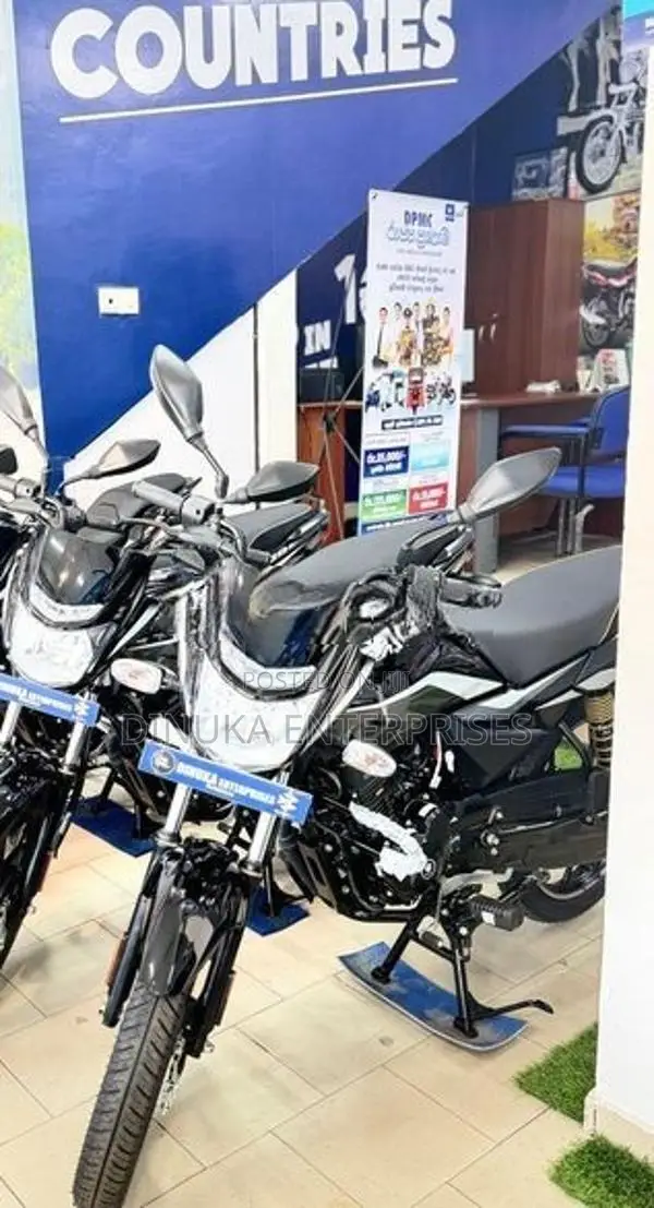 Bajaj Platina 100 2026